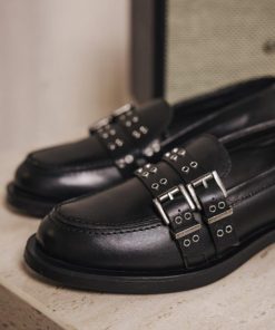 Fabricforward.shop91324166dd 1