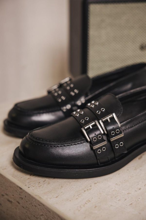 Fabricforward.shop91324166dd 1