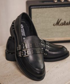 Fabricforward.shop91324166dd 2