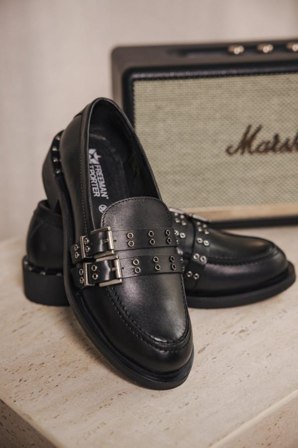 Fabricforward.shop91324166dd 2