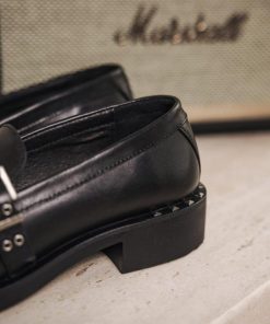 Fabricforward.shop91324166dd 3