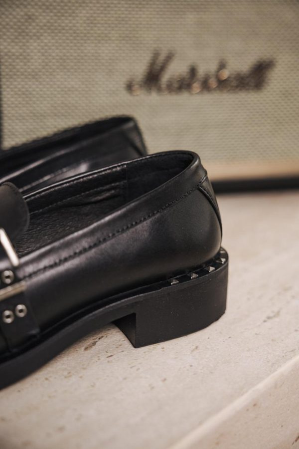 Fabricforward.shop91324166dd 3