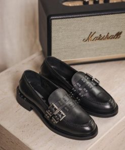 Fabricforward.shop91324166dd 4