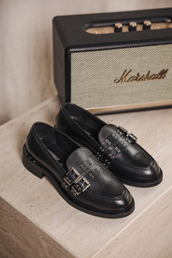 Fabricforward.shop91324166dd 4