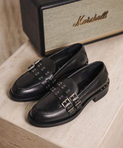 Fabricforward.shop91324166dd 5