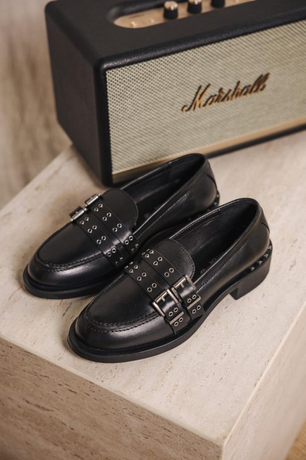 Fabricforward.shop91324166dd 5