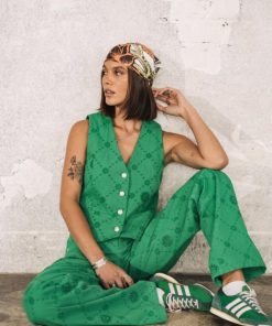 Fabricforward.shop918c9c659e 1