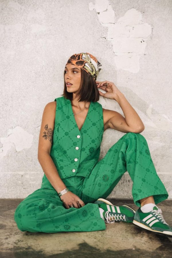 Fabricforward.shop918c9c659e 1