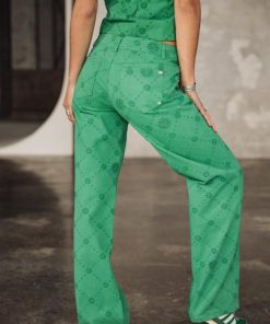 Fabricforward.shop918c9c659e 4