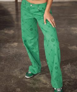 Fabricforward.shop918c9c659e 5