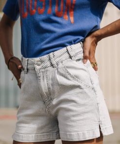 Fabricforward.shop919362b2b9 1