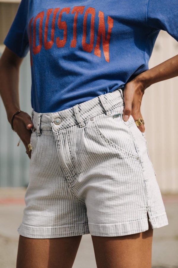 Fabricforward.shop919362b2b9 1