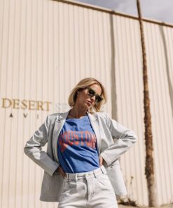 Fabricforward.shop919362b2b9 2