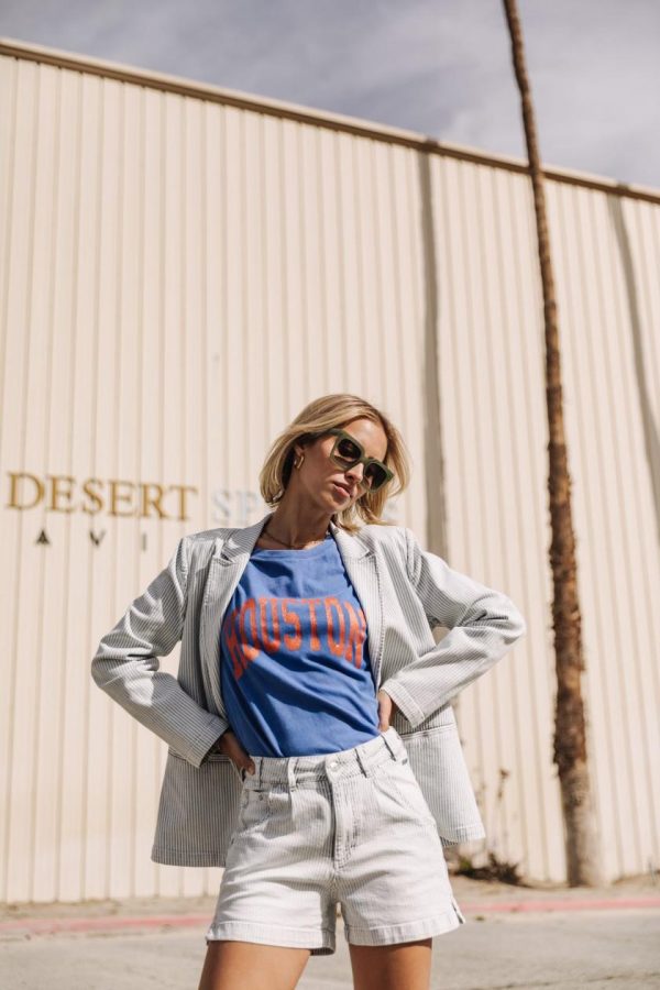 Fabricforward.shop919362b2b9 2