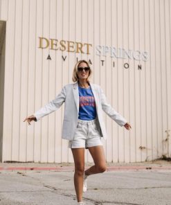 Fabricforward.shop919362b2b9 3