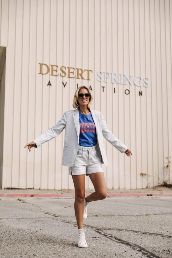 Fabricforward.shop919362b2b9 3