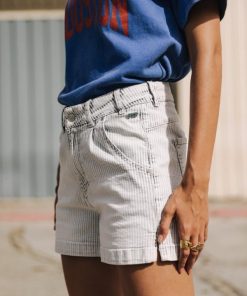 Fabricforward.shop919362b2b9 4