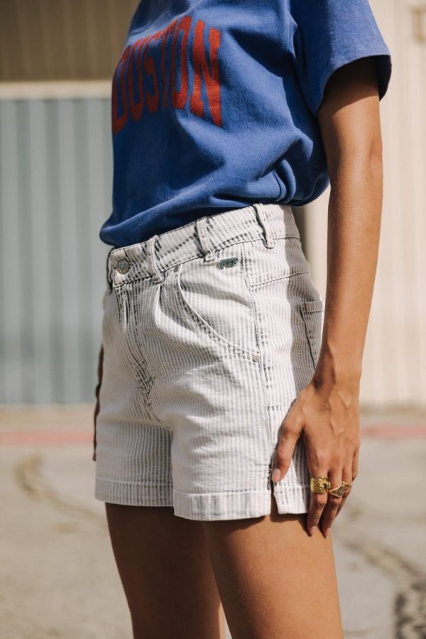 Fabricforward.shop919362b2b9 4