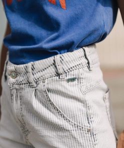 Fabricforward.shop919362b2b9 5