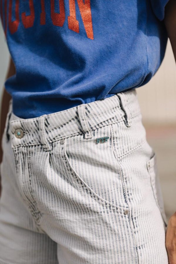 Fabricforward.shop919362b2b9 5