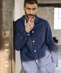 Fabricforward.shop91964b01de 2