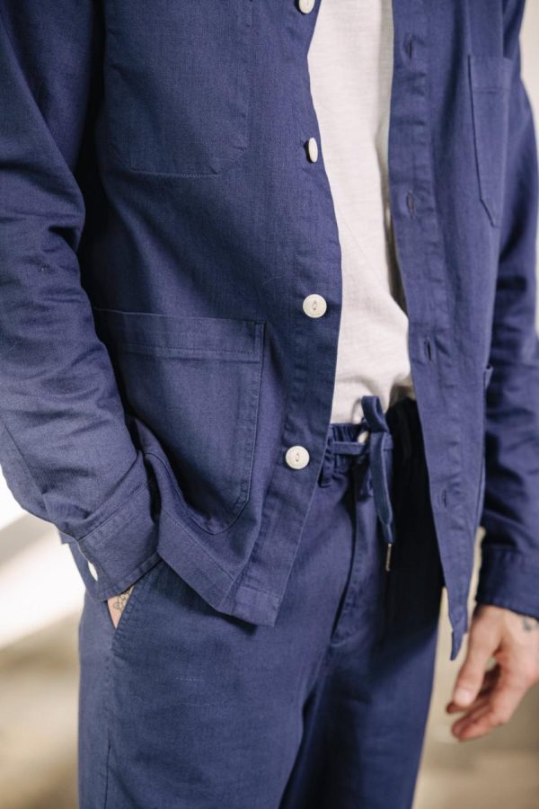 Fabricforward.shop91964b01de 3