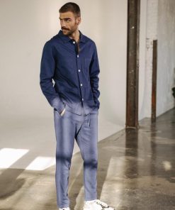 Fabricforward.shop91964b01de 4