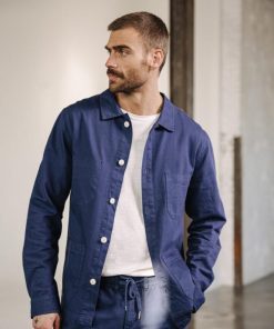 Fabricforward.shop91964b01de 5