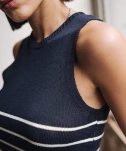 Fabricforward.shop91bd8e0097 1