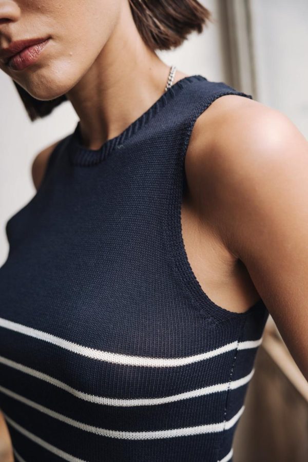 Fabricforward.shop91bd8e0097 1