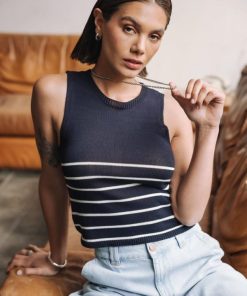 Fabricforward.shop91bd8e0097 2