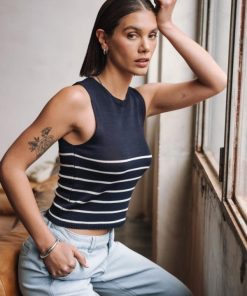 Fabricforward.shop91bd8e0097 3