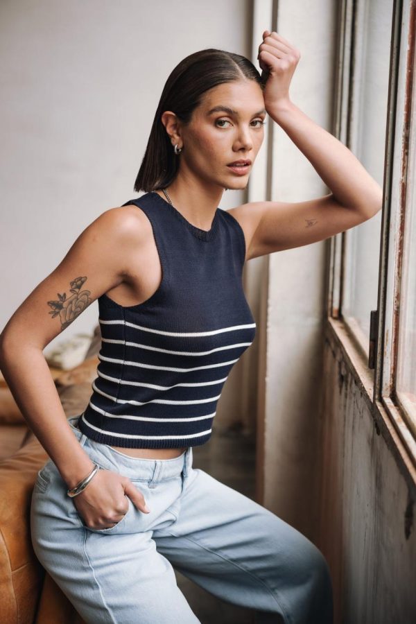 Fabricforward.shop91bd8e0097 3