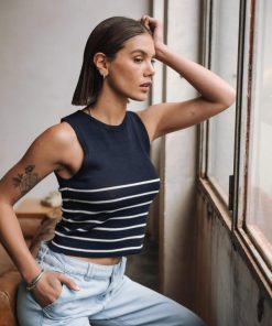 Fabricforward.shop91bd8e0097 4