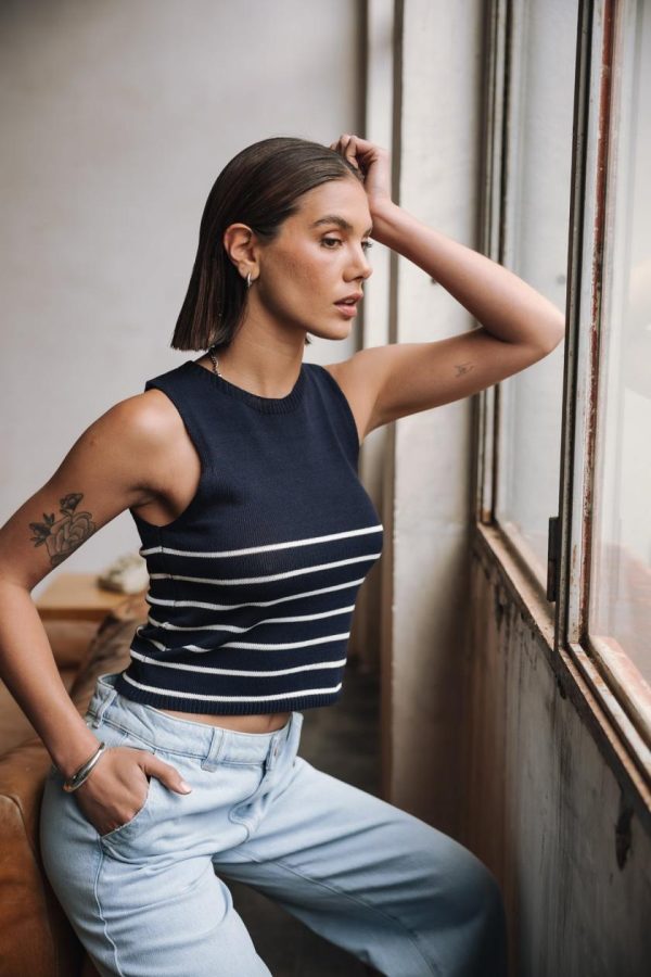 Fabricforward.shop91bd8e0097 4