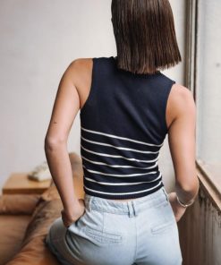 Fabricforward.shop91bd8e0097 5