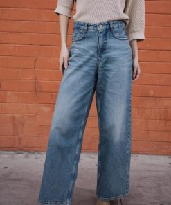 Fabricforward.shop91ccecd4c0 1