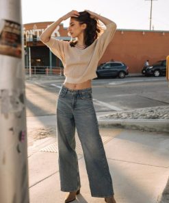 Fabricforward.shop91ccecd4c0 2