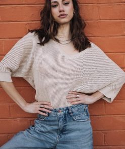 Fabricforward.shop91ccecd4c0 3