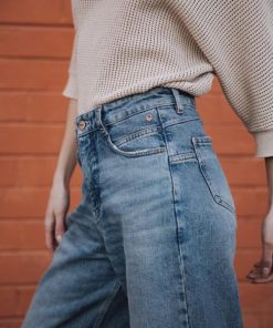 Fabricforward.shop91ccecd4c0 4