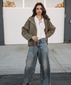 Fabricforward.shop91ccecd4c0 5