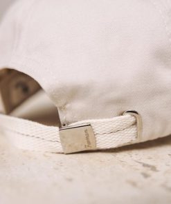 Fabricforward.shop9210d25f10 1