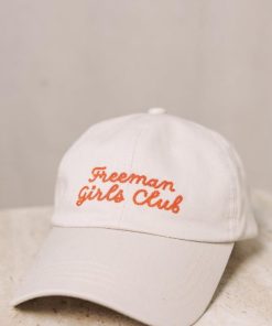 Fabricforward.shop9210d25f10 2