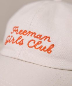 Fabricforward.shop9210d25f10 3