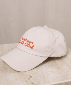 Fabricforward.shop9210d25f10 4