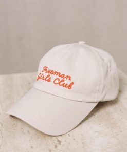 Fabricforward.shop9210d25f10 5