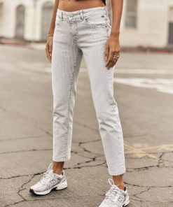 Fabricforward.shop92f004cc32 2