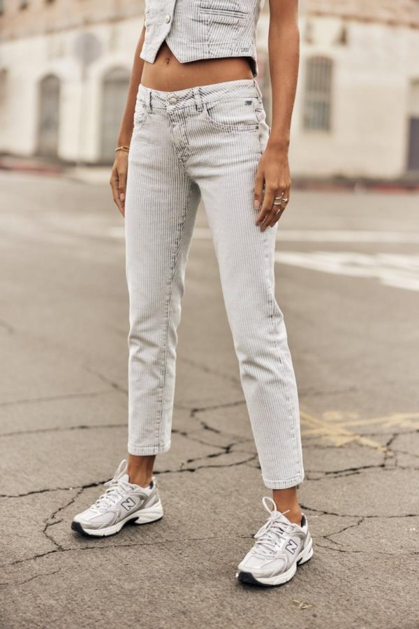 Fabricforward.shop92f004cc32 2