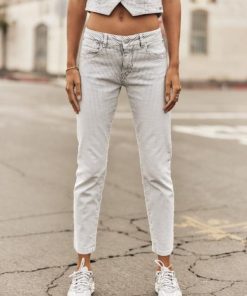 Fabricforward.shop92f004cc32 3