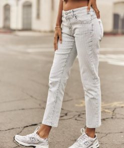 Fabricforward.shop92f004cc32 4